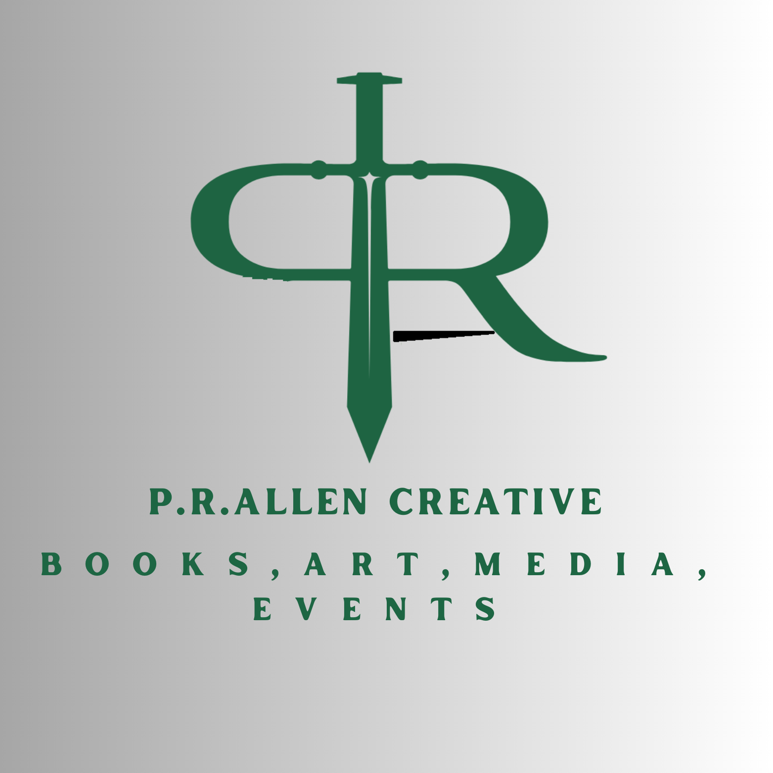 P.R. Allen Creative